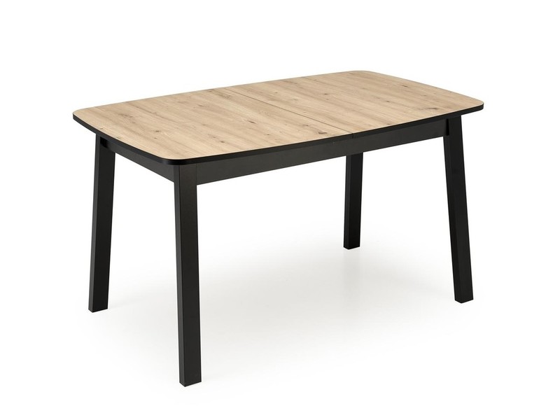 Galds izvelkams ID-29115