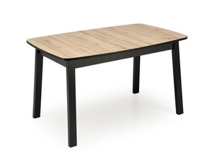 Galds izvelkams ID-29115