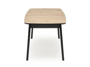 Galds izvelkams ID-29115