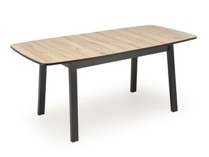 Galds izvelkams ID-29115