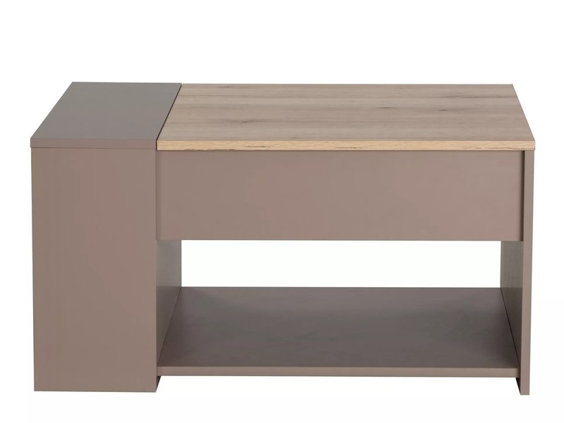 Žurnālgalds ID-29117