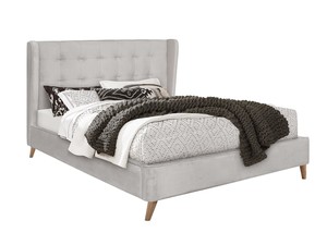 Gulta ar resti ID-29121