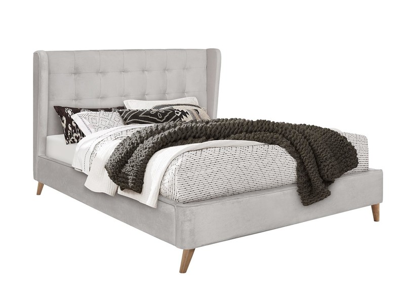 Gulta ar resti ID-29121