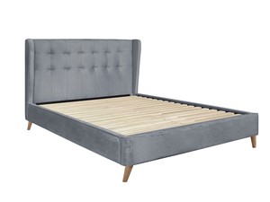 Gulta ar resti ID-29121