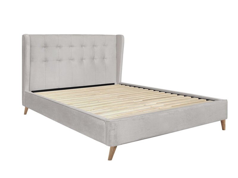 Gulta ar resti ID-29121
