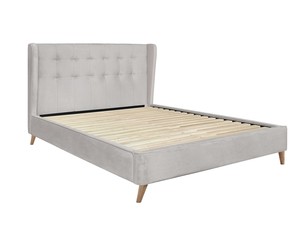 Gulta ar resti ID-29121