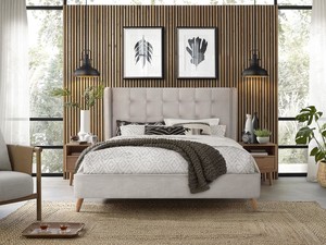 Gulta ar resti ID-29121