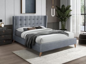 Gulta ar resti ID-29121
