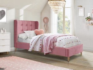 Gulta ar resti ID-29122
