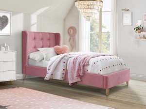 Gulta ar resti ID-29122