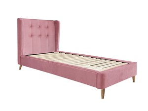 Gulta ar resti ID-29122