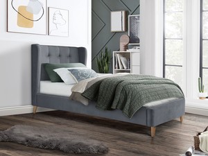 Gulta ar resti ID-29122