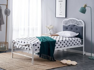 Gulta ID-29123
