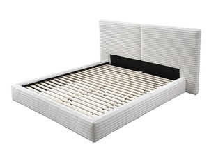 Gulta ar resti ID-29124