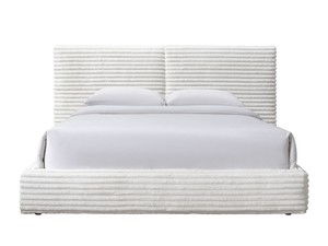 Gulta ar resti ID-29124