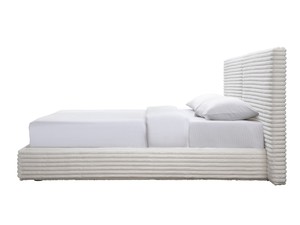 Gulta ar resti ID-29124