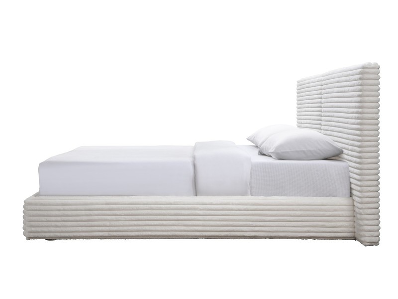 Gulta ar resti ID-29124