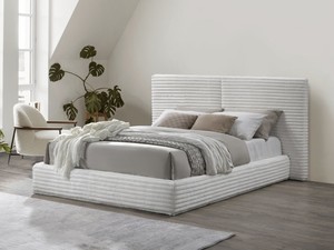 Gulta ar resti ID-29124