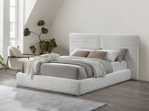 Gulta ar resti ID-29124