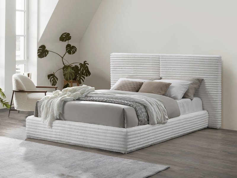 Gulta ar resti ID-29124