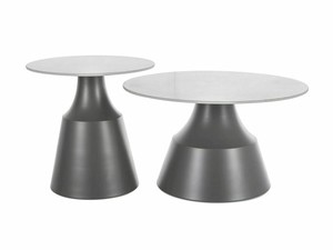 Žurnālgaldiņu komplekts ID-29126