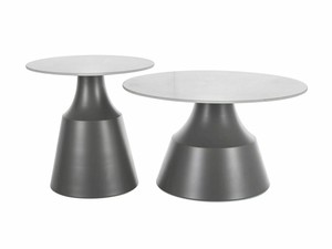 Žurnālgaldiņu komplekts ID-29126
