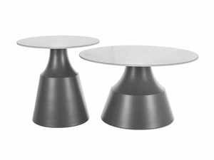 Žurnālgaldiņu komplekts ID-29126