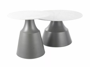 Žurnālgaldiņu komplekts ID-29126