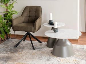 Žurnālgaldiņu komplekts ID-29126