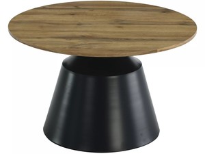 Žurnālgaldiņu komplekts ID-29126