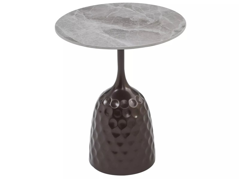 Coffee table ID-29128