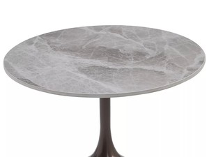 Coffee table ID-29128