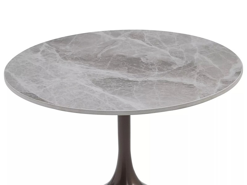 Coffee table ID-29128