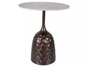 Coffee table ID-29128