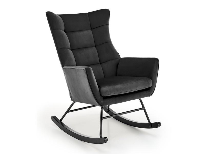 Šūpuļkrēsls ID-29129
