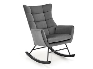 Šūpuļkrēsls ID-29129