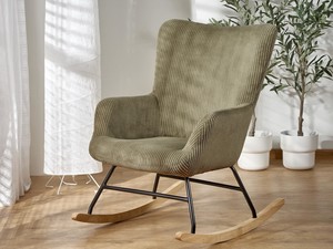 Šūpuļkrēsls ID-29130