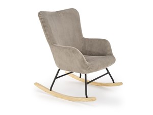 Šūpuļkrēsls ID-29130