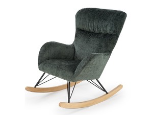 Šūpuļkrēsls ID-29132