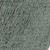 Šūpuļkrēsls ID-29132