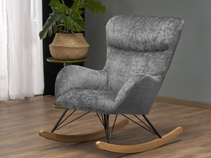 Šūpuļkrēsls ID-29132