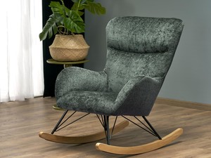Šūpuļkrēsls ID-29132