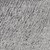Šūpuļkrēsls ID-29132