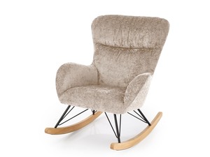Šūpuļkrēsls ID-29132