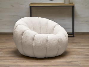 Atpūtas krēsls ID-29134