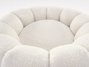 Atpūtas krēsls ID-29134