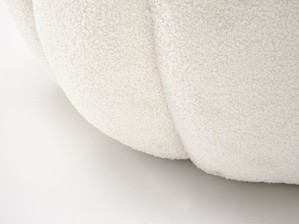 Atpūtas krēsls ID-29134