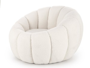 Atpūtas krēsls ID-29134
