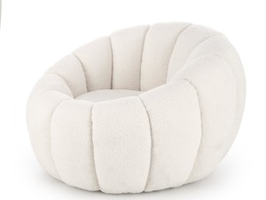 Atpūtas krēsls ID-29134