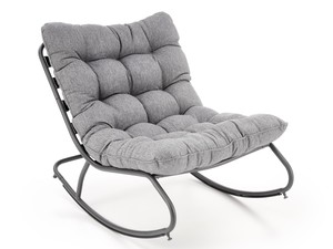 Šūpuļkrēsls ID-29135